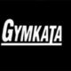 Gymkata title card