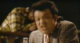 Paul Rodriguez in "Hi Honey, I'm Dead"