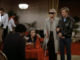 Hannibal and Face confront Yaphet Kotto