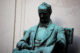 James Buchanan Memorial
