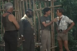 ateambendintheriverpart2082310-02 The team in jungle captivity