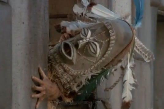 ateambendintheriverpart2082310-05 Murdock is a witch doctor
