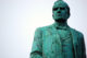 William McKinley statue, Chicago