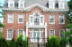 William Taft House