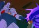 Megatron zaps Chip's mind