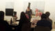 Vermin Supreme