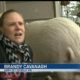 Brandy Cavanagh: Owns Pet Potbelly Pig