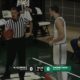 N. Illinois vs. Home Team