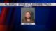 Joseph Tocco: Allegedly Stole Little Debbie Truck