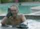 Jack Lalanne