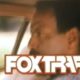 Foxtrap title card
