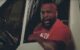 Mr. T drives a big rig while schooling some drunk rich guys about data visualization!