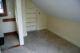 This room had a bookcase that was also a doorway to the secret attic.