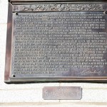 Gettysburg Address