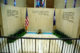Dwight Eisenhower's grave