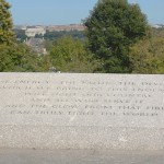The JFK View