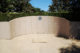 reagan051014
