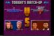 NBA Jam features Bill and Hillary Clinton as players