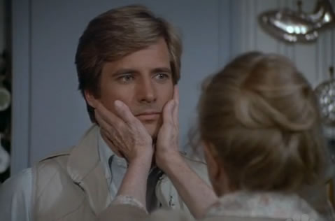 Ma feels Face's face