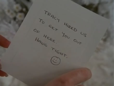 ateamtilldeathdouspart021810-02 Face's handwritten note