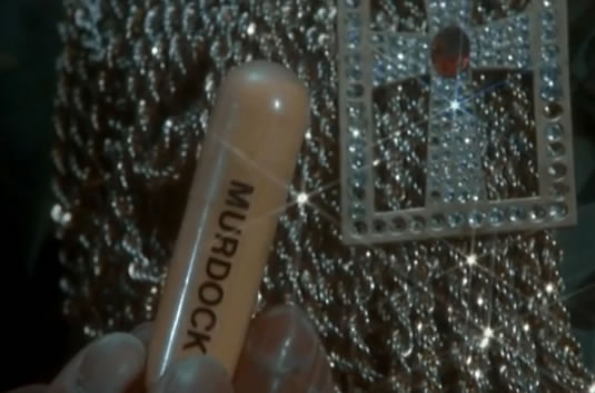 B.A. has a giant 'Murdock' vitamin