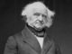 Martin Van Buren