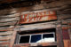 Sign: "A. Johnson, Tailor"