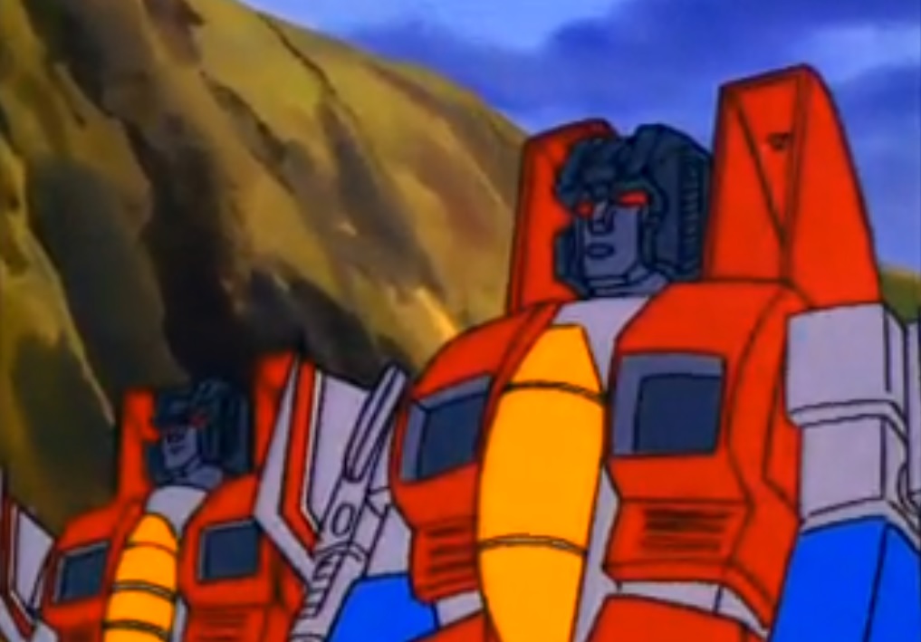 transformerss1e4-09