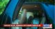 Kentucky Deluxe, Uranium & Rattlesnake Found In Car