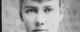 Nellie Bly, 1890.