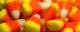 Candy corn photo by Rodger via Flickr/Creative Commons https://flic.kr/p/6YLo7p