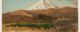 Mount Chimborazo painted by Frederic Edwin Church, via Cooper Hewitt, Smithsonian Design Museum https://www.si.edu/object/mount-chimborazo:chndm_1917-4-1296-b