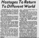 "The human tide from Cuba. The shooting of J.R. The ascendancy of Ronald Reagan. Billy Carter and the Libyans. The eruption of Mount St. Helens. The death of Tito, last of the World War II leaders."