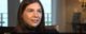 Alexa Agugliaro: Getting Married
