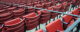 Empty seats at Fenway Park. (Photo by Logan Ingalls via Flickr/Creative Commons)