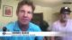 Dennis Quaid: Adopting Dennis Quaid