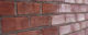 Brick wall (photo by Rob MacEwen via Flickr/Creative Commons https://flic.kr/p/6HKnGw)