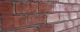Brick wall (photo by Rob MacEwen via Flickr/Creative Commons https://flic.kr/p/6HKnGw)