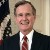 George H.W. Bush