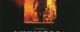 Movie poster for "Backdraft" but with the word "Wikipedia" in the title slot