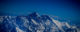 Mount Everest (photo by Esin Üstün via Flickr/Creative Commons https://flic.kr/p/rSQn72)