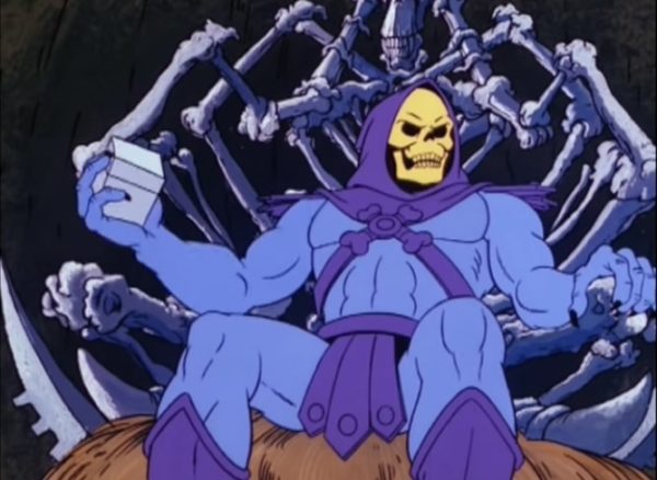 he man diamond ray of disappearance