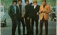 Cover for the Rolling Stones' "Satisfaction" single