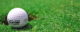 A golf ball is just shy of the hole. (Photo by Catalin Munteanu via Flickr/Creative Commons https://flic.kr/p/6xcL8p)