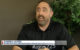 Darren James: $50 Billion Dollars Mistakenly Deposited Into Account