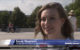 Sarah Stephens: Glad To Get Out & Celebrate