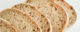 Sliced bread, arranged neatly in a cascading row. (Photo by Marco Verch via Flickr/Creative Commons https://flic.kr/p/FqFA4K)