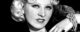 Publicity portrait of Mae West, 1936. (Photo via Wikicommons https://commons.wikimedia.org/wiki/Category:Mae_West#/media/File:Mae_West_-_1936.jpg)