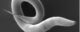 Electron micrograph of Caenorhabditis elegans. (Photo by Antje Thomas, Schulenburg Lab, Kiel via Wikicommons/Creative Commons https://commons.wikimedia.org/wiki/File:Electron_micrograph_of_%27%27Caenorhabditis_elegans%27%27.jpg)