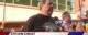 Steven Christ: Rolling Stones Super Fan